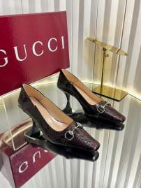 Picture of Gucci Shoes _SKUGuccisz35-42mnq12027535